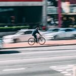 Najważniejsze informacje na temat ubezpieczenia OC dla rowerzysty