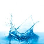 Generowanie wodoru – różne koncepcje