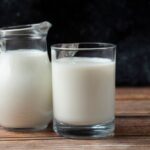 Bezlaktozowe mleko – Wyjątkowe podejście do jego wytwarzania